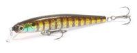 Воблер LB Minnow 60F 33 Itumo