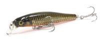 Воблер LB Minnow 60F 40 Itumo