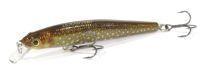 Воблер LB Minnow 60F 42 Itumo