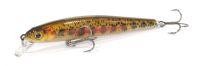 Воблер LB Minnow 60F 46 Itumo