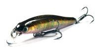 Воблер LB Minnow 60SP 09 Itumo