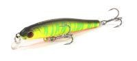 Воблер LB Minnow 60SP 27 Itumo