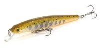 Воблер LB Minnow 60SP 30 Itumo