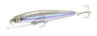 Воблер LB Minnow 60SP 420 Itumo