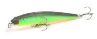 Воблер LB Minnow 70SP 17 Itumo