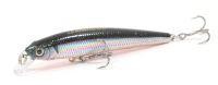 Воблер LB Minnow 70SP 23 Itumo