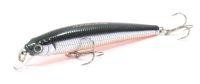 Воблер LB Minnow 70SP 230 Itumo
