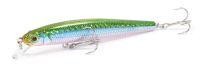 Воблер LB Minnow 70SP 240 Itumo