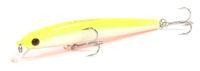 Воблер LB Minnow 70SP 270 Itumo