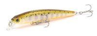 Воблер LB Minnow 70SP 30 Itumo