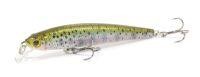 Воблер LB Minnow 70SP 45 Itumo