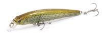 Воблер LB Minnow 70SP 49 Itumo