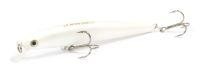 Воблер LB Minnow 70SP 510 Itumo