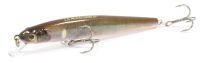 Воблер LB Minnow 70SP 630 Itumo