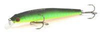 Воблер LB Minnow 80F 17 Itumo