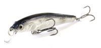 Воблер LB Minnow 80F 20 Itumo