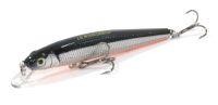 Воблер LB Minnow 80F 23 Itumo