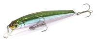 Воблер LB Minnow 80F 24 Itumo