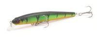 Воблер LB Minnow 80F 37 Itumo