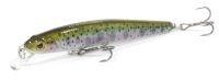 Воблер LB Minnow 80F 45 Itumo