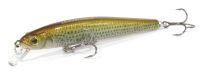 Воблер LB Minnow 80F 49 Itumo