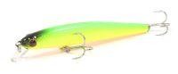 Воблер LB Minnow 80SP 03 Itumo