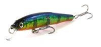 Воблер LB Minnow 80SP 04 Itumo