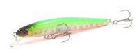 Воблер LB Minnow 80SP 12 Itumo