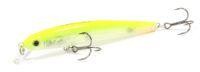 Воблер LB Minnow 80SP 15 Itumo