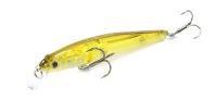 Воблер LB Minnow 80SP 16 Itumo