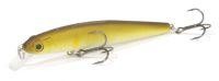 Воблер LB Minnow 80SP 18 Itumo
