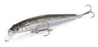 Воблер LB Minnow 80SP 19 Itumo