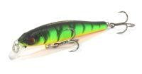 Воблер LB Minnow 80SP 39 Itumo