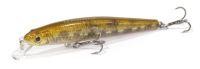 Воблер LB Minnow 80SP 47 Itumo