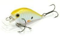 Воблер LC 0.5 Gold Rush 158 Lucky Craft