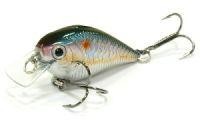 Воблер LC 0.5 MS American Shad 270 Lucky Craft