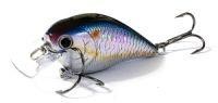 Воблер LC 1.5DRS MS American Shad 270 Lucky Craft