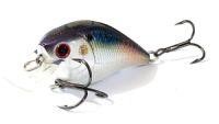 Воблер LC 1.5DRS TO Shad 135 Lucky Craft