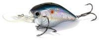 Воблер LC 2.5DDRT MS American Shad 270 Lucky Craft