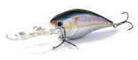 Воблер LC 3.5XD MS American Shad 270 Lucky Craft