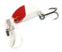 Воблер Leech 35 Y05 RYOBI