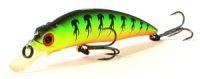 Воблер Libyca 50SP X03 Fishycat
