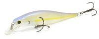Воблер Lightning Pointer 98XR Chartreuse Shad 250 Lucky Craft