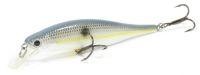 Воблер Lightning Pointer 98XR Sexy Chartreuse Shad 172 Lucky Craft