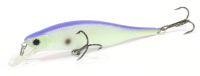 Воблер Lightning Pointer 98XR Table Rock Shad 261 Lucky Craft