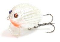 Воблер Lilbug 03 floating PBG Salmo