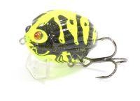 Воблер Lilbug F02 WSP Salmo