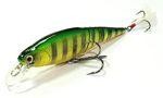 Воблер Live Pointer 110MR Aurora Green Perch 280 Lucky Craft