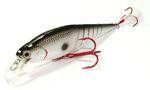 Воблер Live Pointer 110MR Bloody Or Tennessee 101 Lucky Craft
