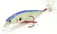 Воблер Live Pointer 110MR Bloody Table Rock Shad 107 Lucky Craft